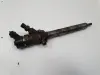 Peugeot 307 1.6 HDI WTRYSKIWACZ wtrysk 0445110239