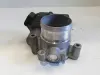 VW Passat B6 2.0 TDI PRZEPUSTNICA 03L128063AF