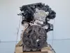 SILNIK KOMPLET BMW E60 E61 2.5 D 177KM 163tyś 256D2 M57 M57D25