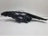 Ford Fiesta MK7 08-17r PRZEDNIA LAMPA PRAWA PRAWY PRZÓD 8A61-13W029-DG