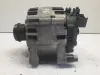 Volvo V40 II 1.6 D2 ALTERNATOR 150A 31419219 oryginał