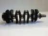 Mini Cooper R50 R53 1.6 16V WAŁ KORBOWY 04777684AA