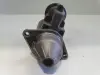 Opel Vectra C 1.8 16V ROZRUSZNIK bosch 0001107405