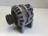 Renault Clio IV 1.2 16V ALTERNATOR 231003730R