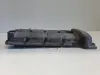 Transit MK6 VI 2.3 16V POKRYWA ZAWORÓW 1C1G-6582-AA