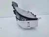 Volvo S80 II V70 III XC70 II 2.4 D5 LICZNIK ZEGARY Europa diesel 31270899AA
