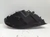 Volvo S40 II V50 LIFT XENON PRZEDNIA LAMPA LEWA lewy przód 31265698