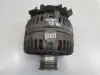 Opel Astra III H 1.8 16V ALTERNATOR 0124425020 100A ZJ