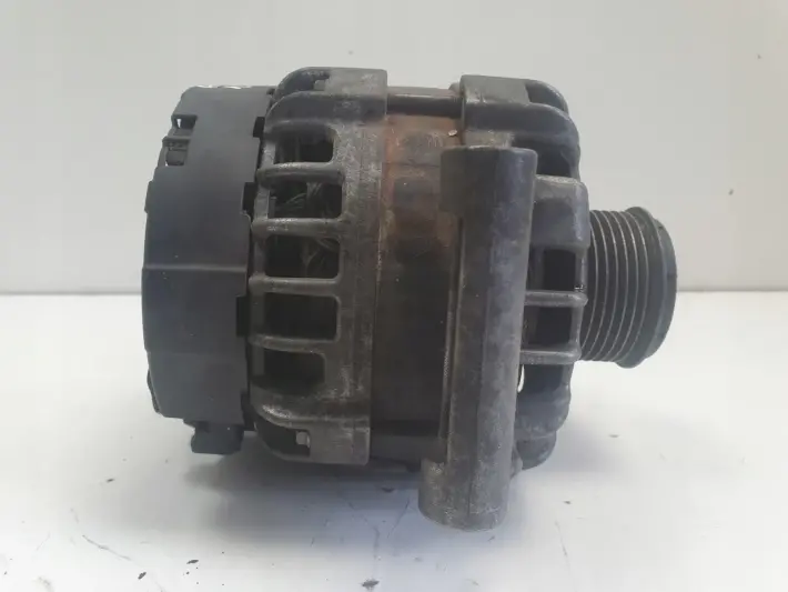 Ford Transit VII MK7 2.4 TDCI ALTERNATOR