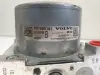 Volvo S90 POMPA ABS hamulcowa 31680098 P31680101