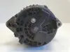 SsangYong Korando III 2.0 D XDI ALTERNATOR A6711540302 140A