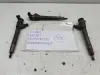 Renault Trafic III 1.6 DCI WTRYSKIWACZ wtrysk 0445110414