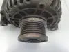 Opel Astra IV J 1.4 16V ALTERNATOR 13500582 100A