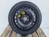 Opel Vectra C Astra H KOŁO DOJAZDOWE dojazdówka 115/70 R16 5x110 2160132