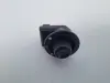 Renault Kangoo III Zoe PRZEŁĄCZNIK REGULACJI LUSTEREK 255704649R