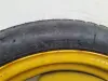 Subaru Impreza Legacy IV KOŁO DOJAZDOWE dojazdówka 135/70 R16 D16 5x100
