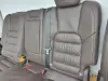 Porsche Cayenne FOTELE KOMPLET FOTELI europa DVD