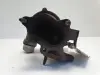 Renault Megane III 1.5 DCI TURBOSPRĘŻARKA turbo 54359710029