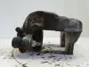 Volvo S90 XC60 II PRZEDNI ZACISK HAMULCOWY prawy przód PASAŻERA 31665741