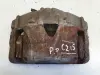 Volvo S80 II V70 III PRZEDNI ZACISK HAMULCOWY prawy przód 316 mm 946