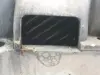 Peugeot 607 2.2 HDI WAŁKI BALANSOWE 9636898580