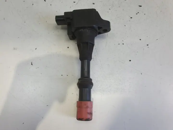 Honda Civic VIII 1.4 I-DSI CEWKA ZAPŁONOWA CM11-109