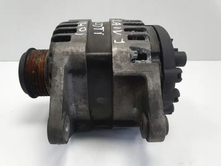 Opel Astra IV J 1.7 CDTI ALTERNATOR 100A 13500186