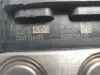 Renault Captur POMPA ABS Sterownik 476605492R