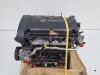 SILNIK KOMPLET Opel Astra II G 1.6 16V klejona głowica Z16XEP