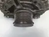 Ford S-Max 2.0 TDCI ALTERNATOR 0121615028 7G9N-10300-EA 150A