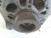 Range Rover III L322 3.0 D ALTERNATOR YLE500180
