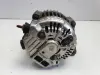 Rover 75 2.5 V6 ALTERNATOR YLE102330 denso oryginał
