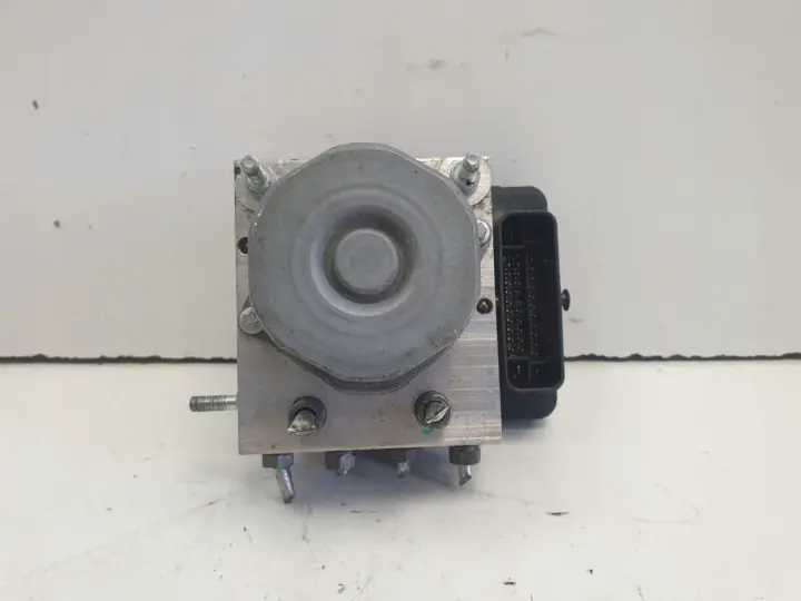 Dacia Duster POMPA ABS hamulcowa 476608845R