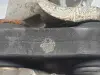 Mercedes W207 Coupe KRZYŻAK KOLUMNY KIEROWNICZEJ
