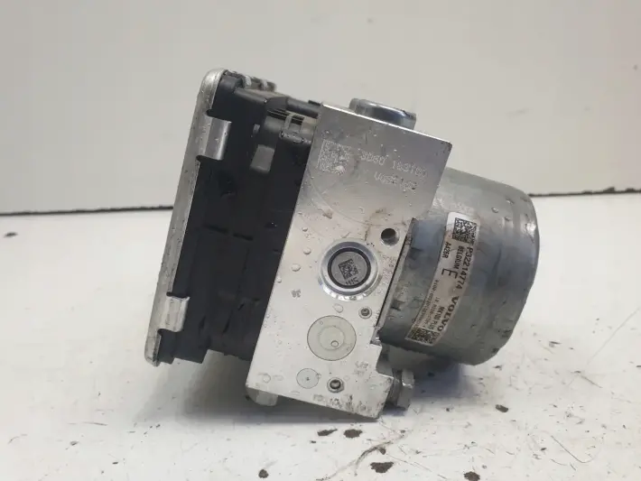 Volvo V60 II POMPA ABS Sterownik 32214804 32214774