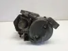 Corolla E12 1.4 D4D ROZRUSZNIK denso 28100-33070