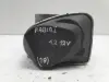 Skoda Fabia I 1.2 12V PRZEPUSTNICA 036133062N