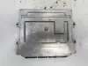 Volvo XC60 II 2.0 D STEROWNIK SILNIKA komputer 31459512