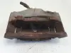 Volvo XC90 I PRZEDNI ZACISK HAMULCOWY lewy przód Kierowcy L.P 316mm 969