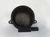 Mercedes W203 1.8 K PRZEPŁYWOMIERZ POWIETRZA A2710940248