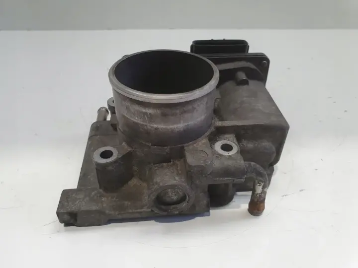 Mazda 6 II GH 2.2 CITD PRZEPUSTNICA R2AA136B0