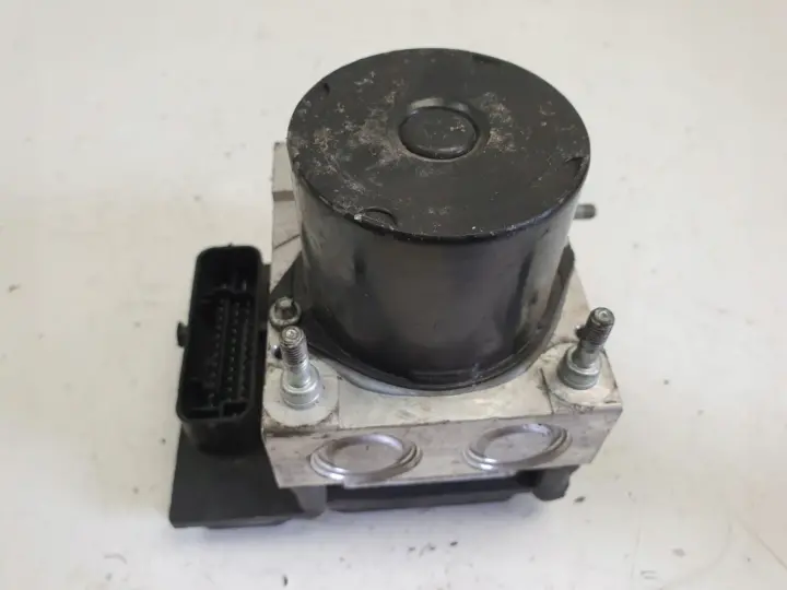 Audi A1 POMPA ABS hamulcowa 6R0907379AH