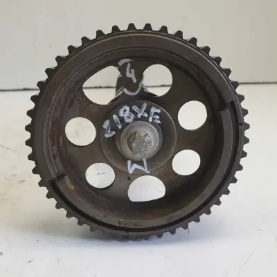 Opel Astra G 1.8 16V WAŁEK ROZRZĄDU WYDECHOWY