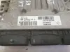 Renault Laguna III 1.5 DCI STEROWNIK SILNIKA