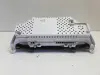 Volvo S80 II V70 III XC70 II lift LICZNIK ZEGARY Europa TFT 31412967