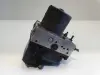 BMW E39 POMPA ABS hamulcowa 6757595 0265950002 6757593