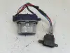 Renault Laguna III REZYSTOR DMUCHAWY Nawiewu opornik 7701048766