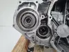 Nissan Qashqai J10 2.0 DCI SKRZYNIA BIEGÓW manual manualna