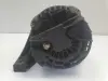 Volvo V70 2.4 B ALTERNATOR Bosch 9459077 0124515019
