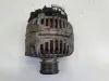 Audi A3 II 8P 1.9 TDI ALTERNATOR BOSCH